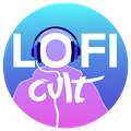 Lofi Cult