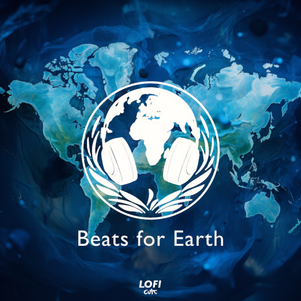 Beats for Earth Logo 2 - website 5 - NEW
